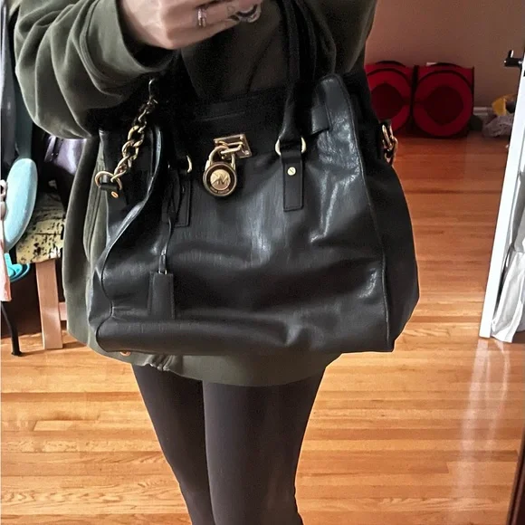 Not using it anymore! - Picture 1 of 3